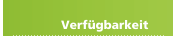 Verf&uuml;gbarkeit